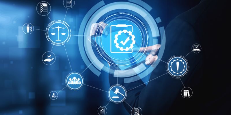 Điều Khoản Sử Dụng Tại i9bet Được Cập Nhật Mới Nhất 4 Quy định về quy trình xử lý tranh chấp tại i9bet