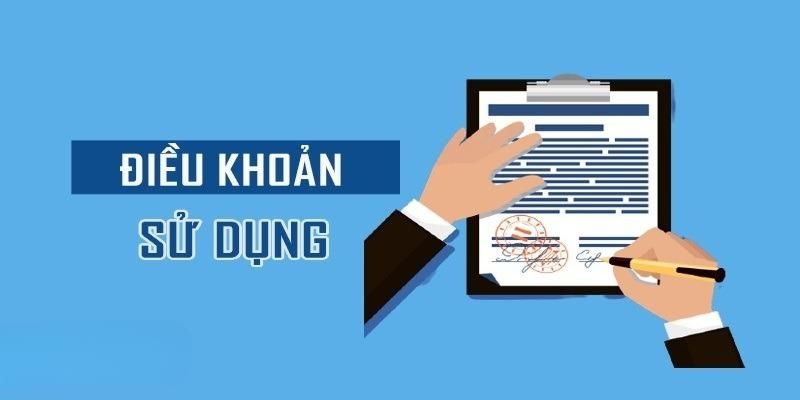 Điều Khoản Sử Dụng Tại i9bet Được Cập Nhật Mới Nhất 2 Tìm hiểu về tầm quan trọng của điều khoản sử dụng